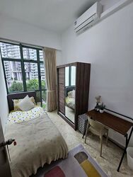 Tanglin Regency (D10), Condominium #485884631